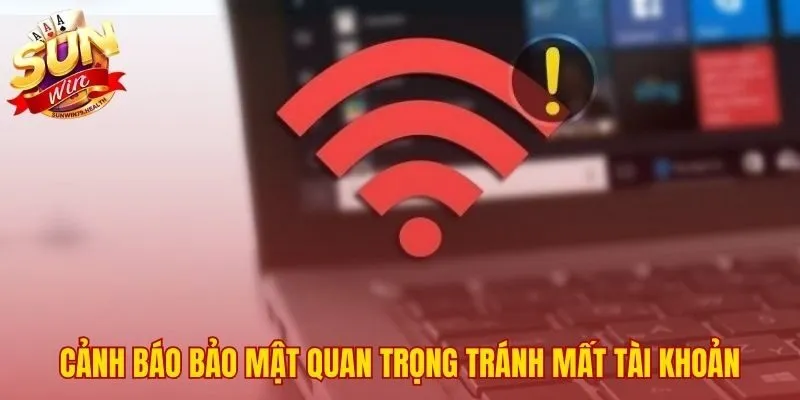 Quên Mật Khẩu SUNWIN | 2 Cách Lấy Lại Qua SĐT Và CSKH 4 Các quy tắc bảo mật để không quên mật khẩu SUNWIN