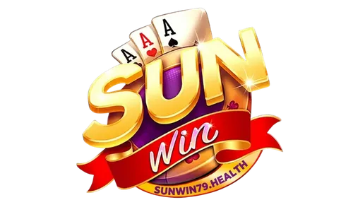 Sunwin lizbarnett.me – Hand Chơi Sunwin 09/2026 Nhận 100K
