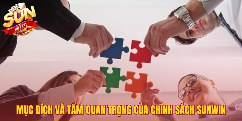Miễn trừ trách nhiệm SUNWIN 2 Miễn trừ trách nhiệm SUNWIN vì một sân chơi công bằng