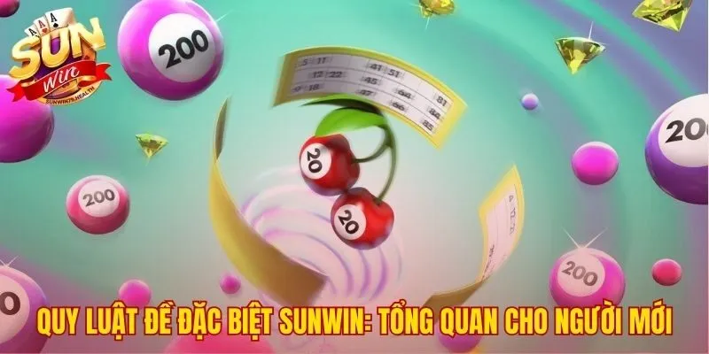 Cách Bắt Cầu Đề Đặc Biệt Sunwin - 4 Phương Pháp Chuẩn Xác 2 Quy luật đề dựa trên phân tích thống kê dữ liệu quá khứ