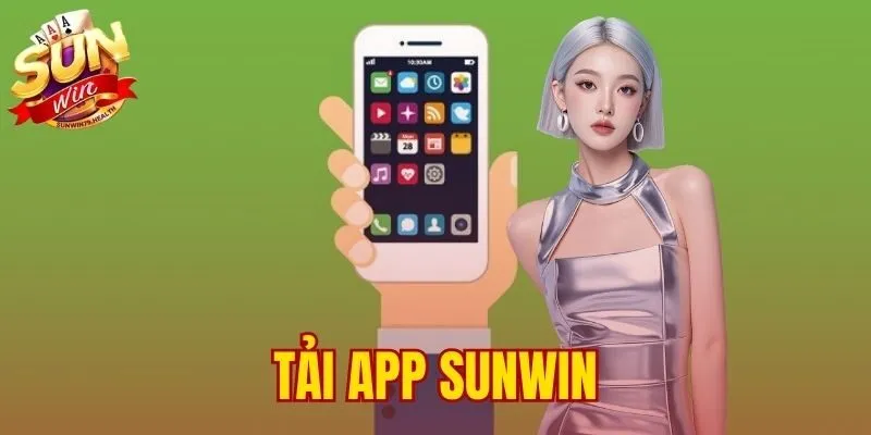 Tải App SUNWIN - Hướng Dẫn Cài Đặt An Toàn Cho iOS Và APK 5 Tải App SUNWIN – Hướng Dẫn Cài Đặt An Toàn Cho iOS Và APK